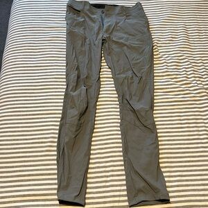 Kuhl Renegade Rock Pant